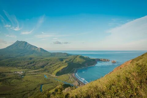 Sahalin