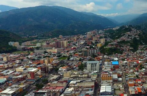 Trujillo
