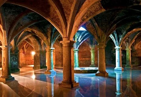 El Jadida