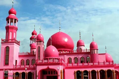 Maguindanao