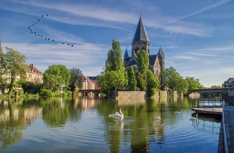 Mosel