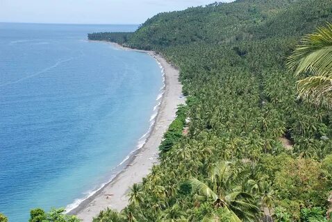 Zamboanga del Sur