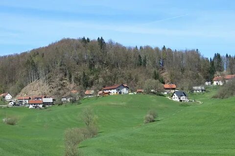Zagorje ob Savi Belediyesi