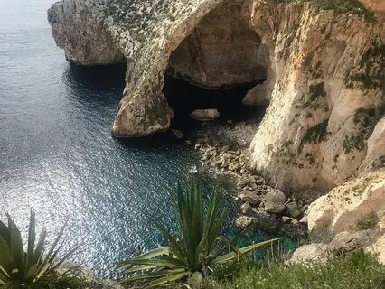 Żurrieq