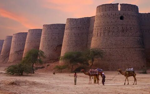 Sindh