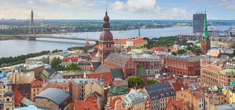 Viļaka Belediyesi