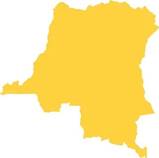 Kongo Merkezi