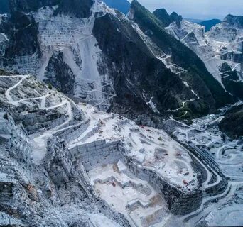 Massa ve Carrara