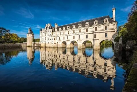 Loire-Atlantique