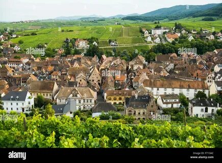 Haut-Rhin