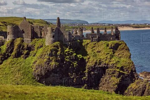 Antrim