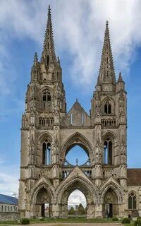 Aisne