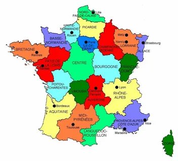 Puy-de-Dôme