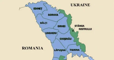 Gagavuzya