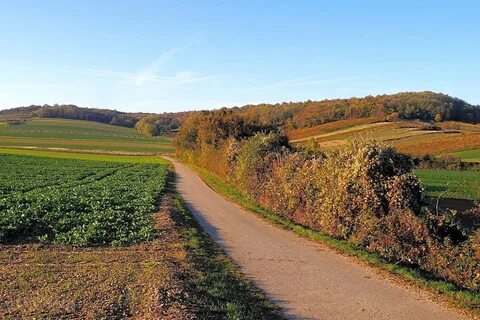 Burgenland