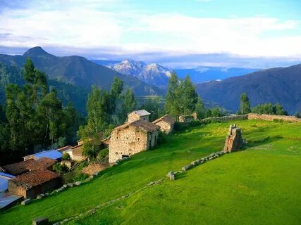 Ayacucho