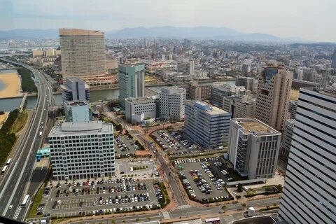 Fukuoka Eyaleti
