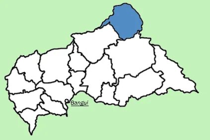 Vakaga İli