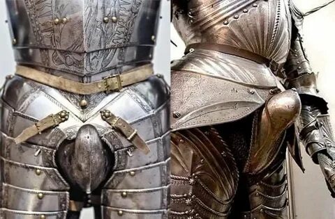 Côtes-d'Armor