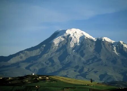 Cañar