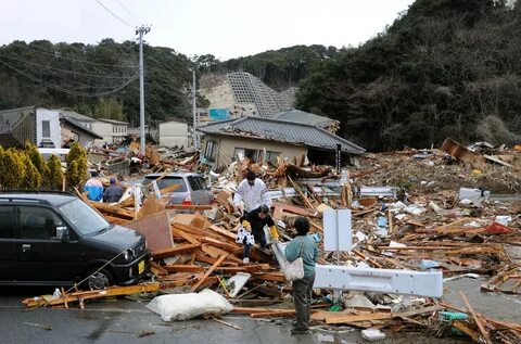Fukushima Eyaleti