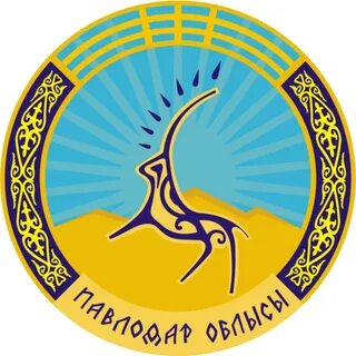 Pavlodar Bölgesi