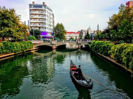 Eskisehir