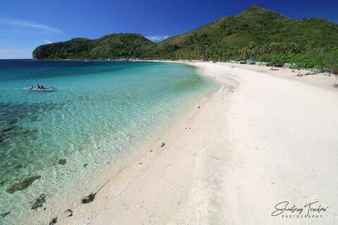 Masbate