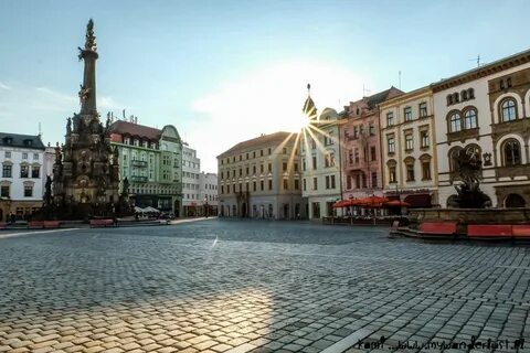 Olomouc