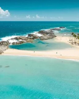 Naguabo