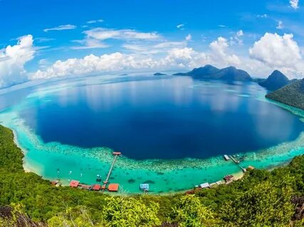 Sabah