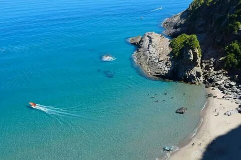 Jijel