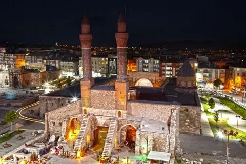 Sivas