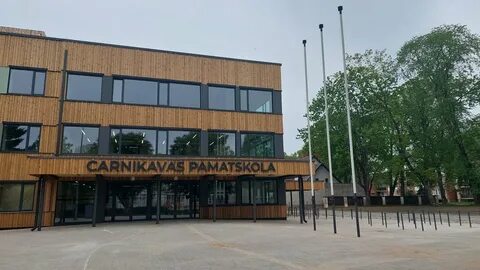 Karnikava Belediyesi