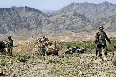 Samangan