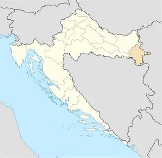 Vukovar-Syrmia