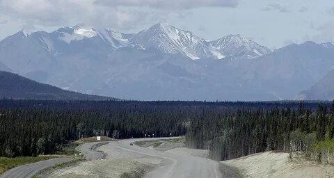 Yukon