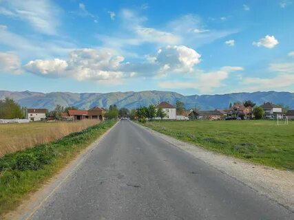 Bosilovo Belediyesi