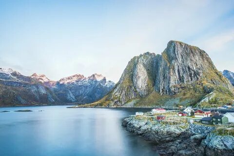 Viken