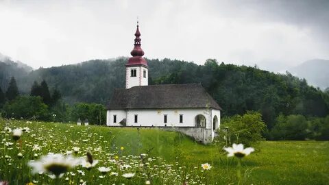 Sveti Jurij ob Ščavnici Belediyesi