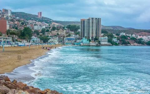 Annaba