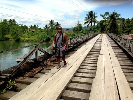 Agusan del Norte