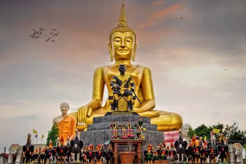 Nakhon Sawan