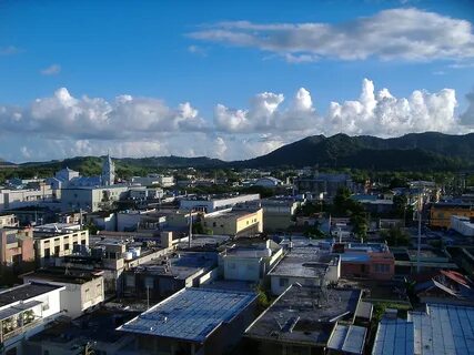 Cayey