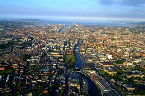 Dublin