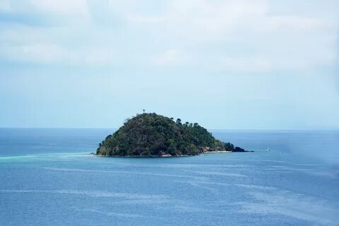 Romblon