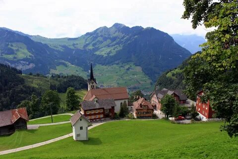 Nidwalden