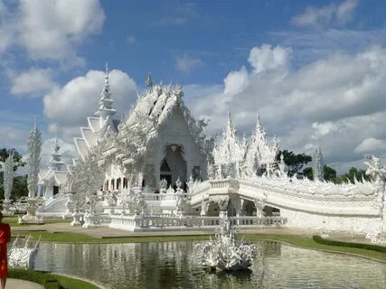 Chiang Rai