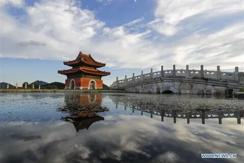 Hebei