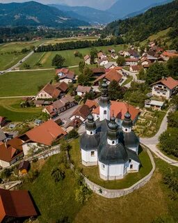 Rečica ob Savinji Belediyesi